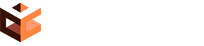 logo-img